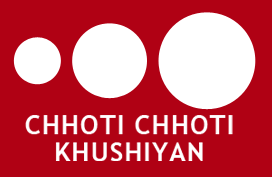 Chhoti Chhoti Khushiyan